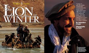 lion_in_winter_enlarge