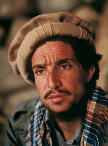 massoud_reza